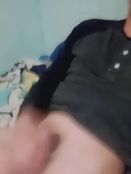 Cam4 Private Sex Chat of Alejosexitachi