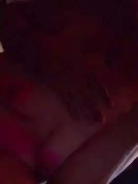 Cam4 Adult Webcam of Colorterapy