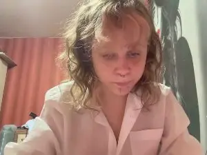 Cam4 Best live sex cam show of DanetteBendel