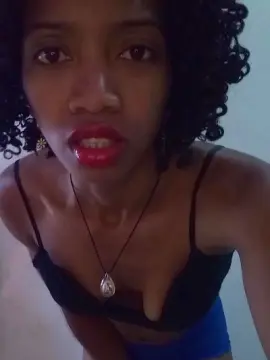 Cam4 Adult Webcam of EmillieG