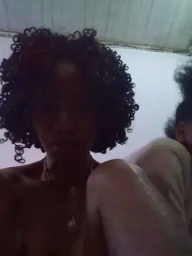 Cam4 Private Sex Chat of EmillieG