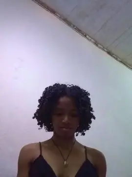 Cam4 Best live sex cam show of EmillieG