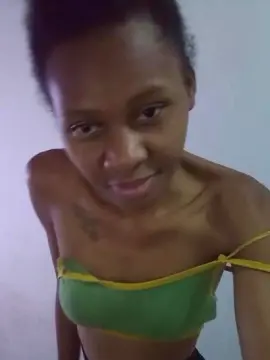 Cam4 Live Porn of EmillieG