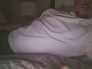 Cam4 Adult Webcams of Giumy91