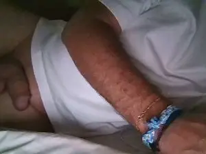 Cam4 Private Sex Chat of Giumy91