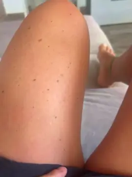 Cam4 Live Porn of Loveestasi
