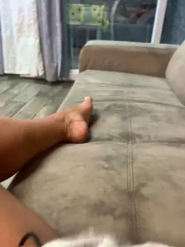 Cam4 Free Live Porn of Loveestasi