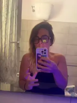 Cam4 Free Porn Cam of Loveestasi