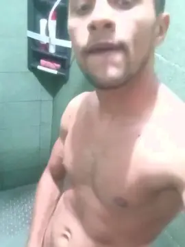 Cam4 Watch Live Sex Cams of Peivdot21
