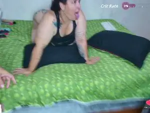 Cam4 Watch Live Sex Cams of Sean_pierre