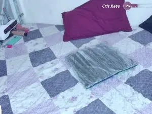 Cam4 Adult Webcam of Sean_pierre