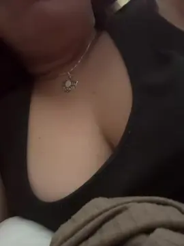 Cam4 Live Sex Cam of Sweetestsin_