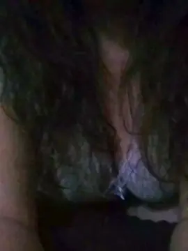 Cam4 Free Porn Cam of Sweetestsin_