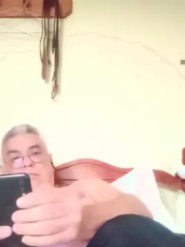Cam4 Private Sex Chat of ezepe1