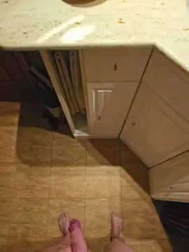 Cam4 Live Sex of hectorhot8
