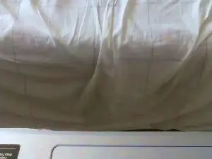 Cam4 Best Webcam of ryuk87_