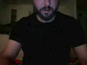 Cam4 Nude Webcam of ryuk87_