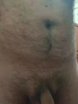 Cam4 Best live sex cam show of taxi_20