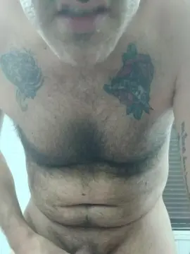 Cam4 Live Sex of taxi_20