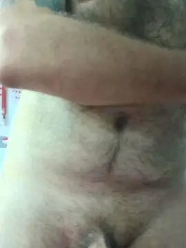 Cam4 Live Porn of taxi_20