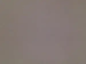 Cam4 Nude Webcam of Dariosilva9