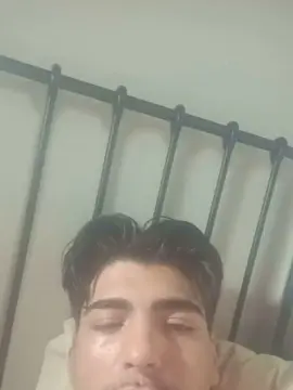 Cam4 Sex Chat of Jovencitobcn21