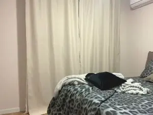 Cam4 Best live sex cam show of KandaceHuttle