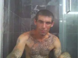 Cam4 Live Porn of Prettyboytatted