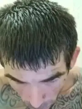 Cam4 Private Sex Chat of Prettyboytatted