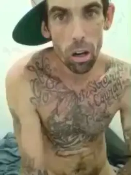 Cam4 Live Sex of Prettyboytatted