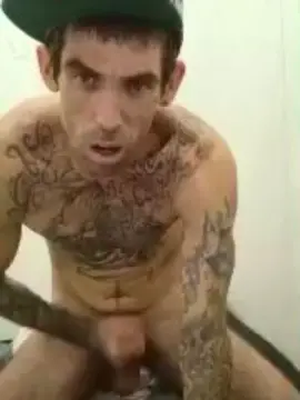 Cam4 Watch Live Sex Cams of Prettyboytatted