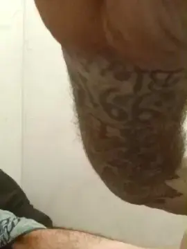 Cam4 Best live sex cam show of Prettyboytatted