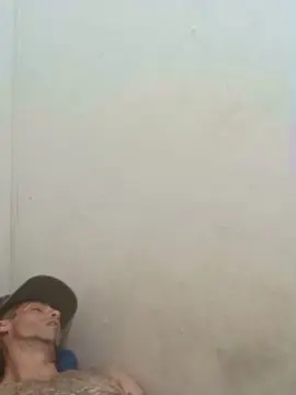Cam4 Free Live Porn of Prettyboytatted
