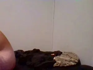 Cam4 Live Sex of Prettyboytatted