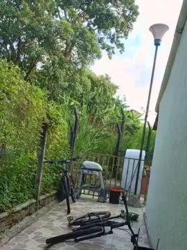 Cam4 Live Sex of Sebasxx97