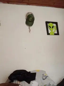 Cam4 Private Sex Chat of Sebasxx97