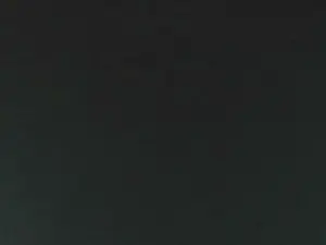 Cam4 Sex Chat of TheRaff88