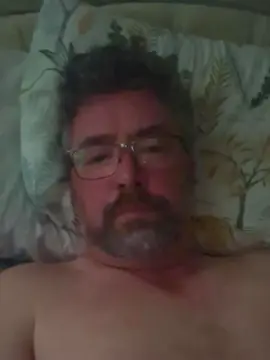 Cam4 Live Sex of Ukharry40