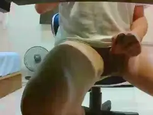 Cam4 Adult Webcams of WCY1069