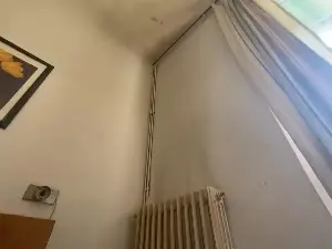 Cam4 Best live sex cam show of angellcastro39