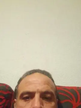 Cam4 Nude Webcam of elcapricho