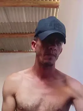 Cam4 Adult Webcams of job401