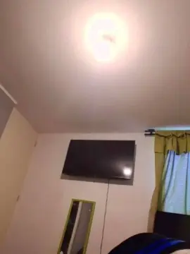 Cam4 Best live sex cam show of juanca228