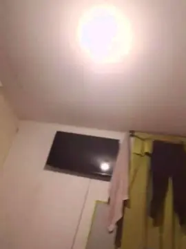 Cam4 Sex Cam of juanca228