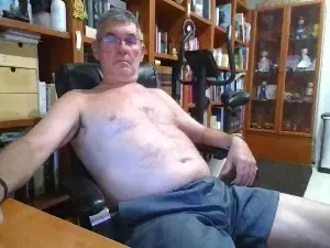 Cam4 Live Sex Cam of quique185bcn