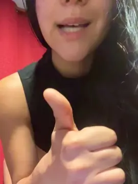 Cam4 Nude Webcam of redgirlhot_sexy