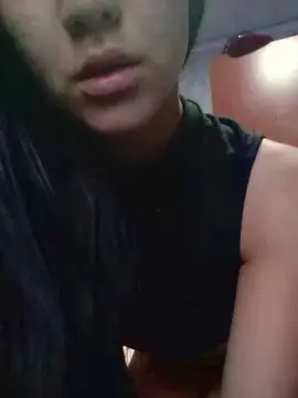 Cam4 Sex Chat of redgirlhot_sexy