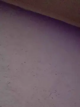 Cam4 Sex Cam of redgirlhot_sexy