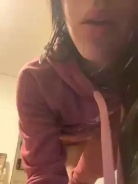 Cam4 Watch Live Sex Cams of redgirlhot_sexy