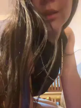 Cam4 Best Webcam of redgirlhot_sexy
